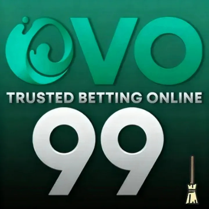ovo99