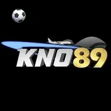 kno89